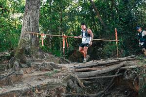 BIB: 
                            <button type="button" onclick="openModal(27752866)" class="btn btn-primary btn-sm float-right btn-popup" data-toggle="modal" data-target=".modal-high-quality">
                        <i class="fas fa-shopping-cart"></i> Add to Cart
                    </button>
                                            <button type="button" onclick="isThisMe(27752866, true)" class="btn btn-success btn-sm float-right btn-popup btn-isme hidden" data-toggle="tooltip" data-placement="bottom" title="นี่คือรูปของคุณใช่ไหม คลิกที่นี่เพื่อเอาเข้าอัลบั้ม">
                        <i class="fas fa-plus"></i> Add to album
                    </button>
                    <button type="button" onclick="isThisMe(27752866, false)" class="btn btn-warning btn-sm float-right btn-popup btn-isnotme hidden">
                        <i class="fas fa-ban"></i> Remove from album
                    </button>